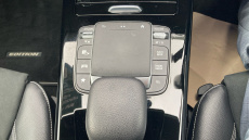 Mercedes-Benz A-Class A200d Exclusive Edition 5dr Auto Diesel Hatchback